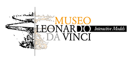 Museo Leonardo Da Vinci a Firenze